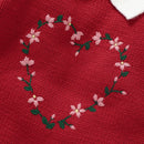 Conjunto Macacão Manga Longa e Cobertor - 2pçs