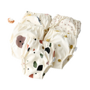 Calça de Treinamento para Bebês